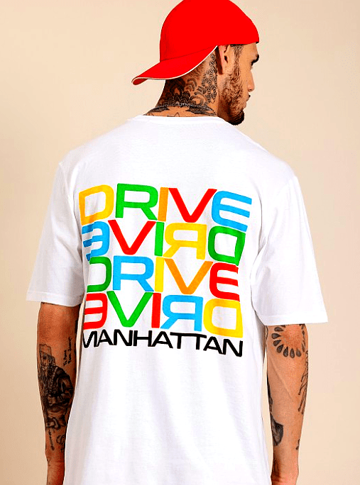 Top 10 best T-Shirts for Men in 2025 1 Screenshot 2025 01 04 180953 enhanced